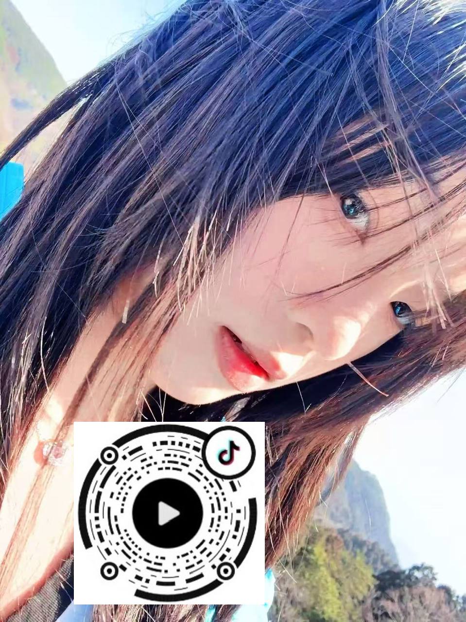 福建 泉州 编号：019229 (点击复制)
➡️ 