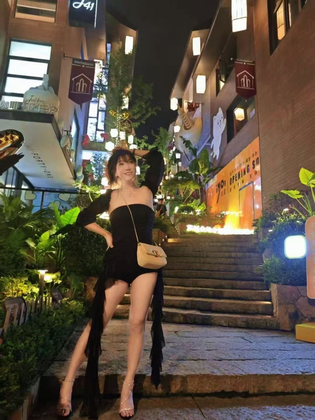 福建 福州 编号：072003 (点击复制)
➡️ 