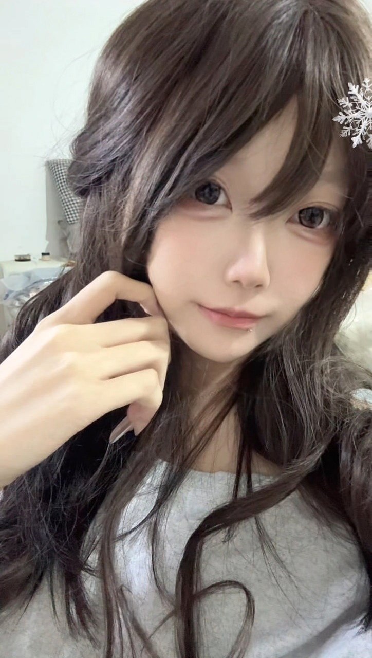 福建 厦门 编号：500073 (点击复制)
➡️ 
