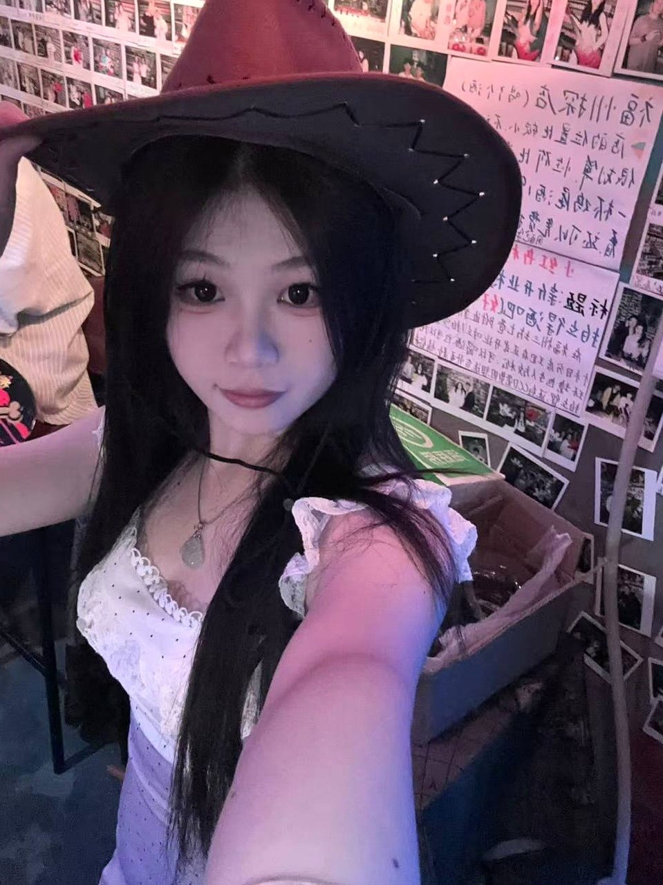 福建 福州 编号：603955 (点击复制)
➡️ 