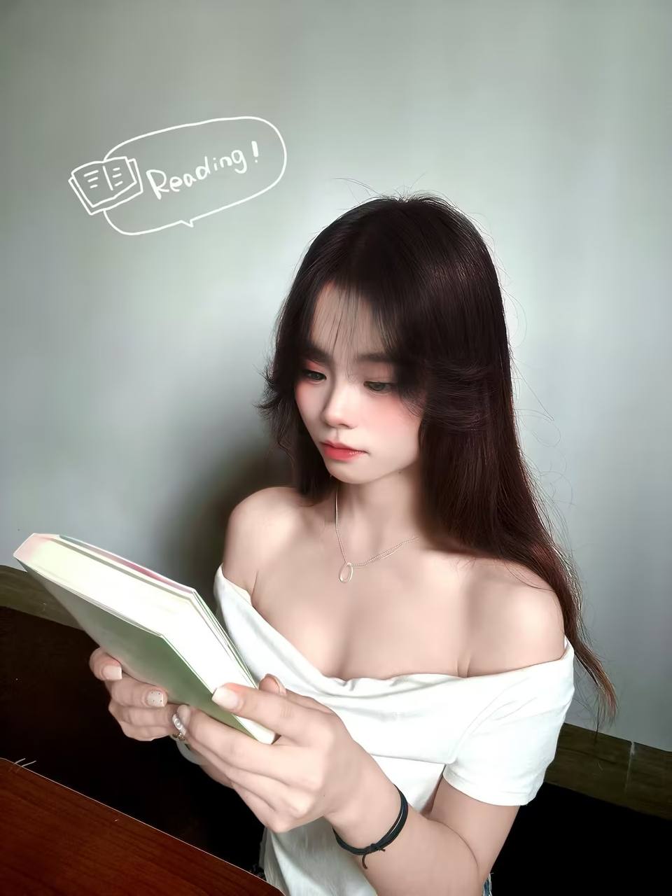 福建 龙岩 编号：116503 (点击复制)
➡️ 
