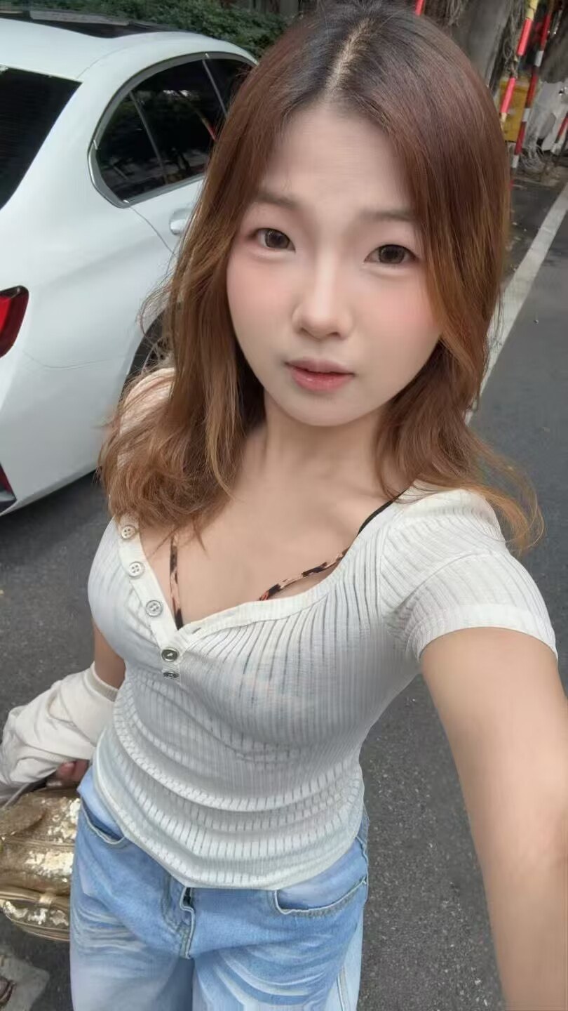 福建 编号：497260 (点击复制)
➡️ 