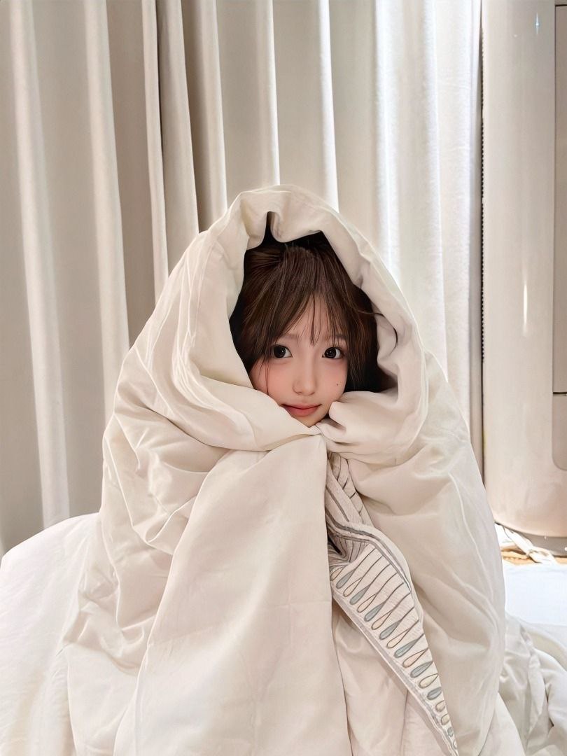 福建 厦门 编号：308439 (点击复制)
➡️ 