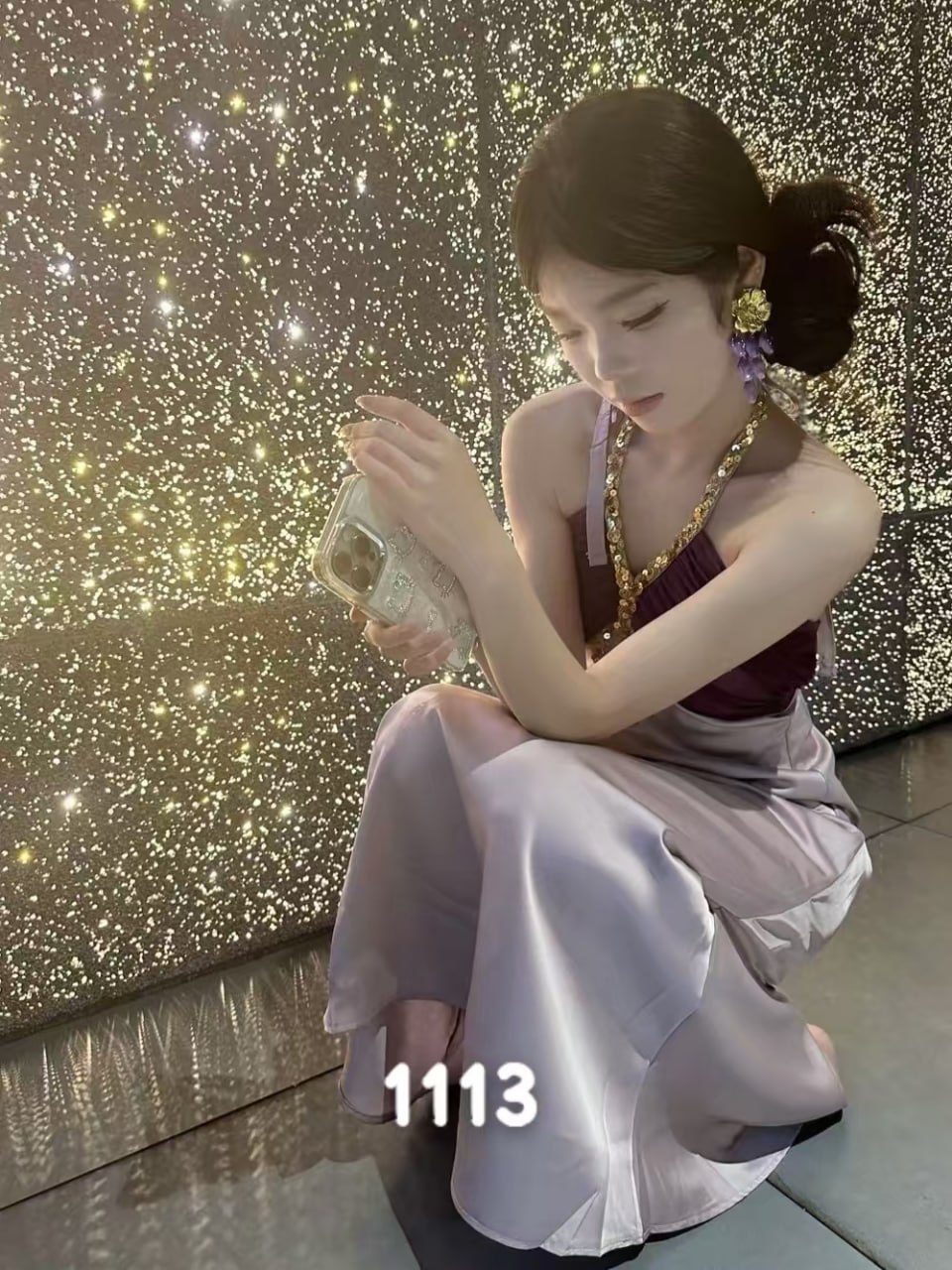 福建 厦门 编号：294382 (点击复制)
➡️ 