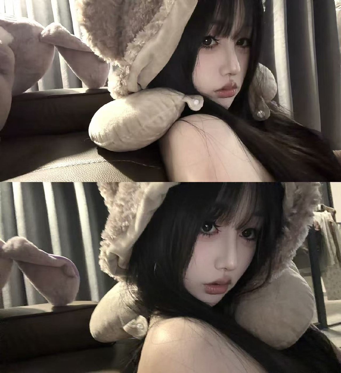 福建 莆田 编号：366007 (点击复制)
➡️ 