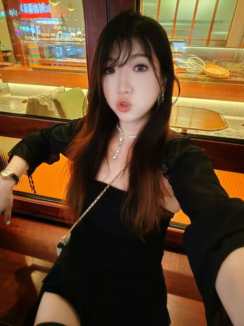 福建 福州 编号：072003 (点击复制)
➡️ 