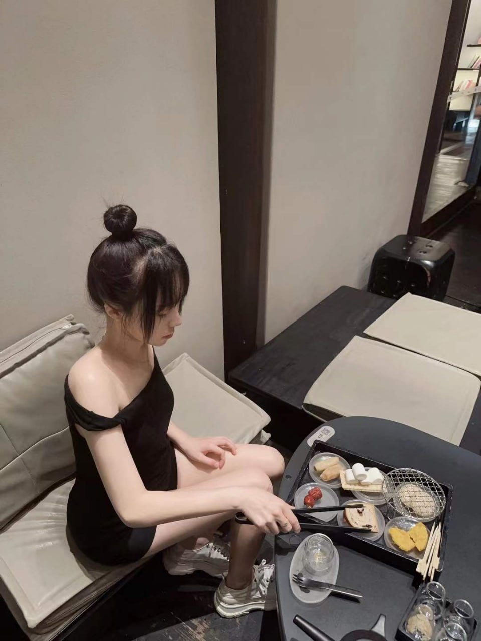 福建 福州 编号：774176 (点击复制)
➡️ 