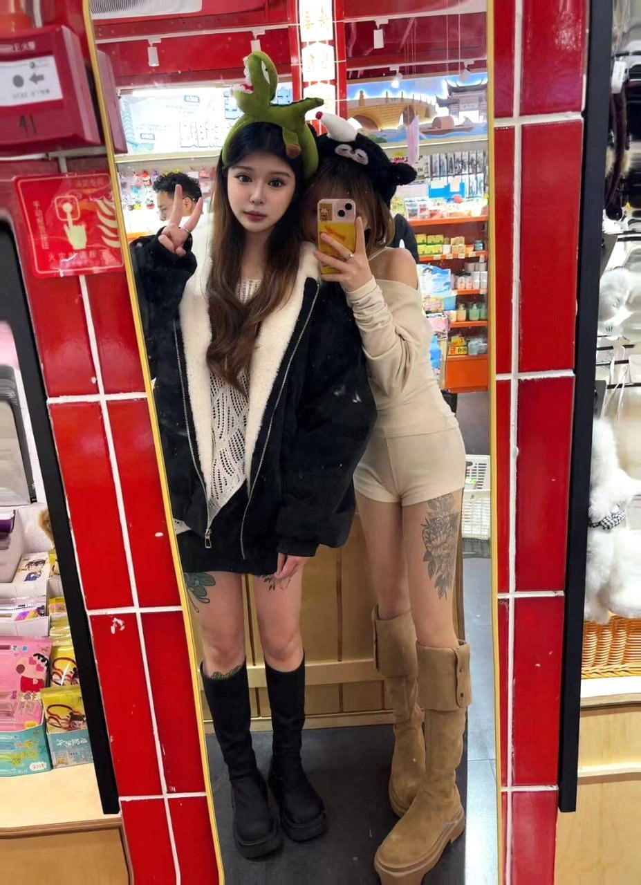 福建 福州 编号：305537 (点击复制)
➡️ 