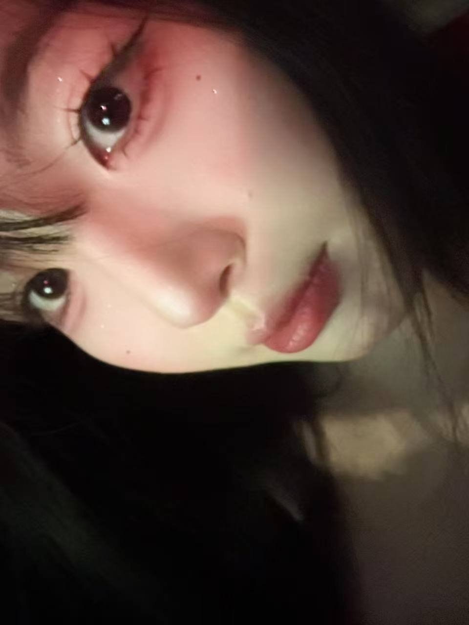 福建 泉州 编号：060721 (点击复制)
➡️ 