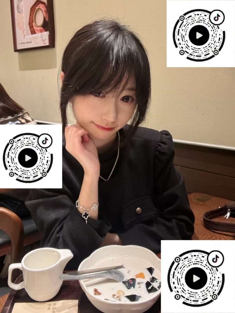 福建 宁德 编号：977693 (点击复制)
➡️ 