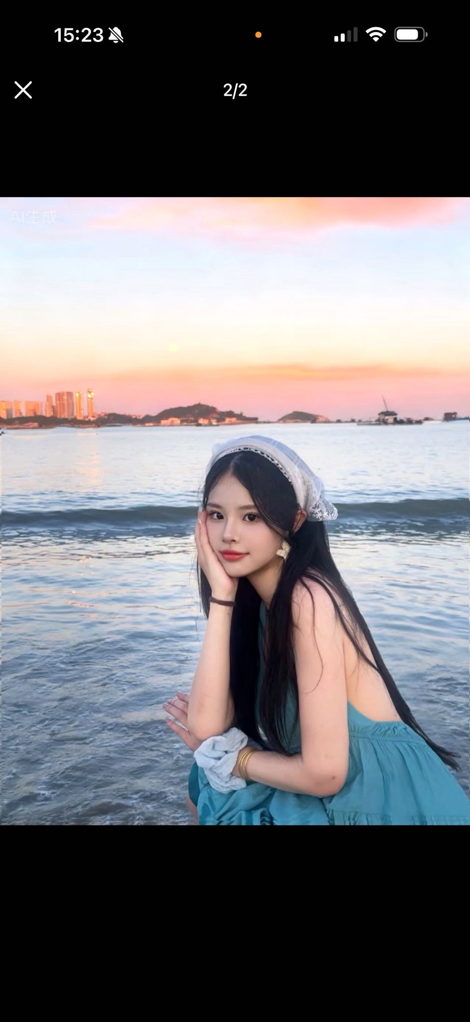福建 福州 编号：478960 (点击复制)
➡️ 
