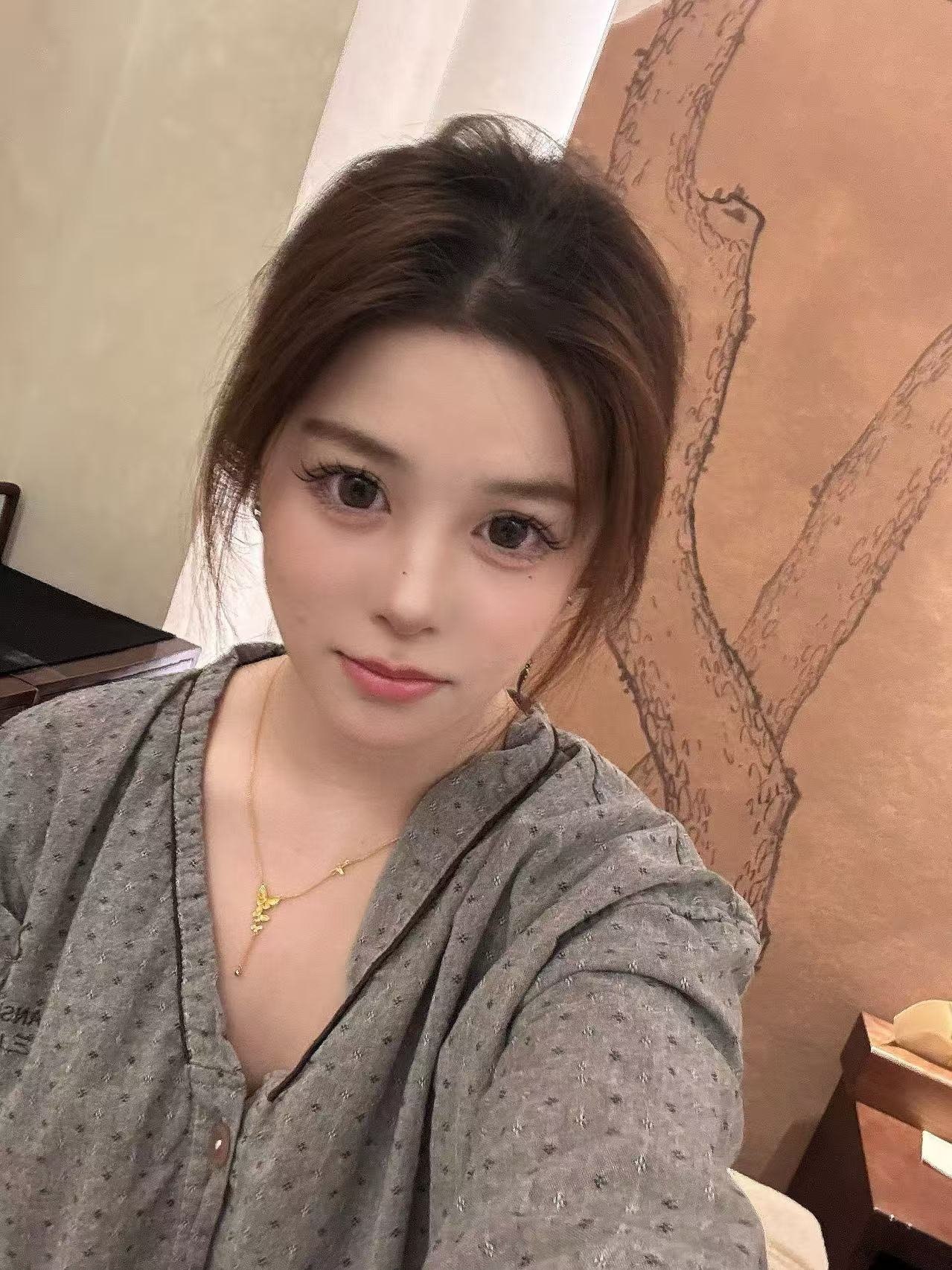福建 厦门 编号：477047 (点击复制)
➡️ 