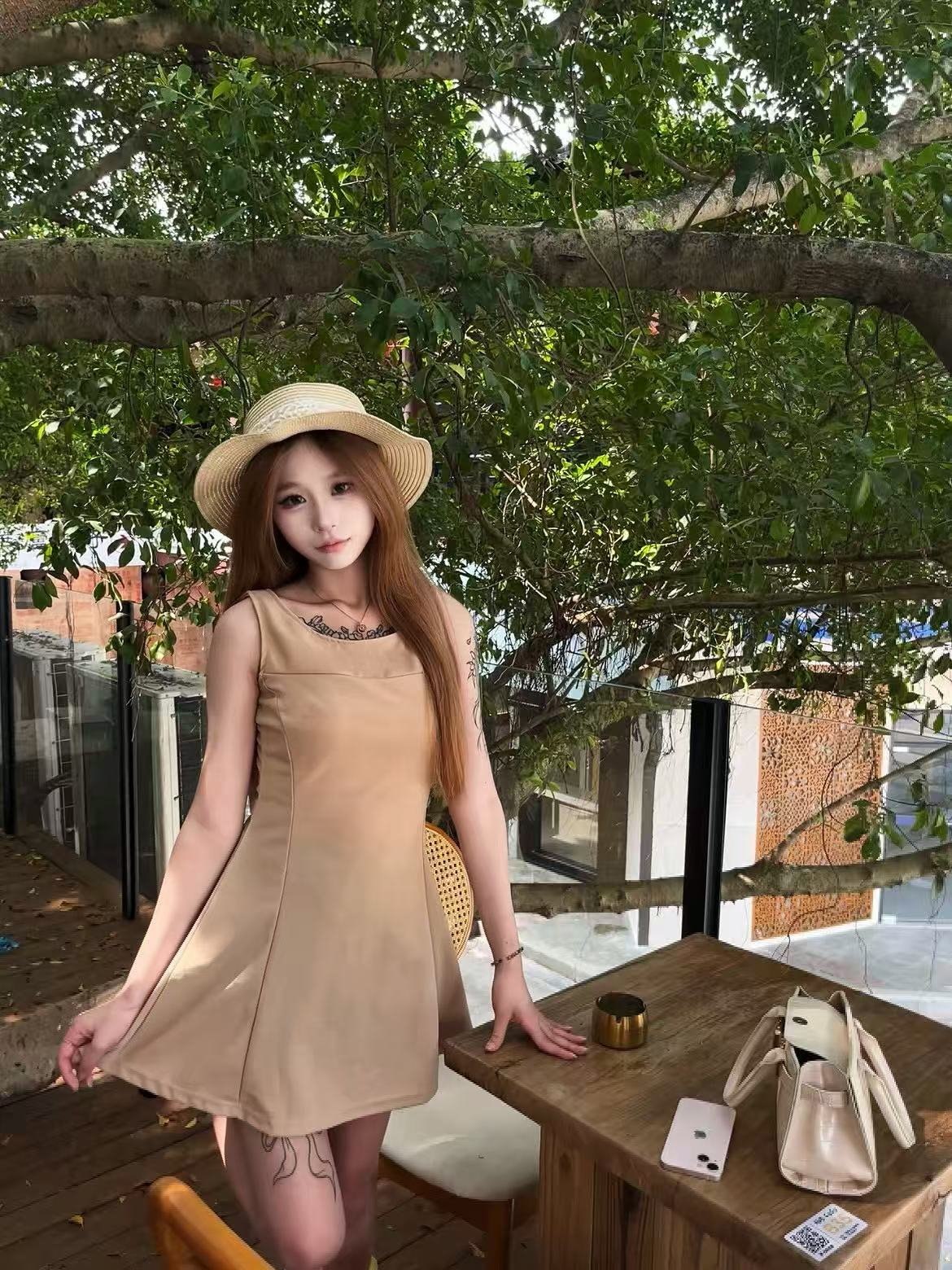 福建 厦门 编号：523181 (点击复制)
➡️ 