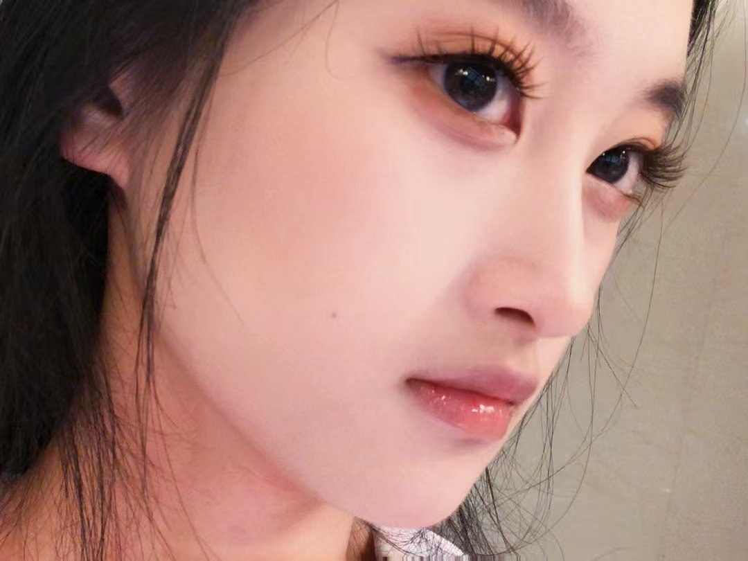福建 厦门 编号：810234 (点击复制)
➡️ 