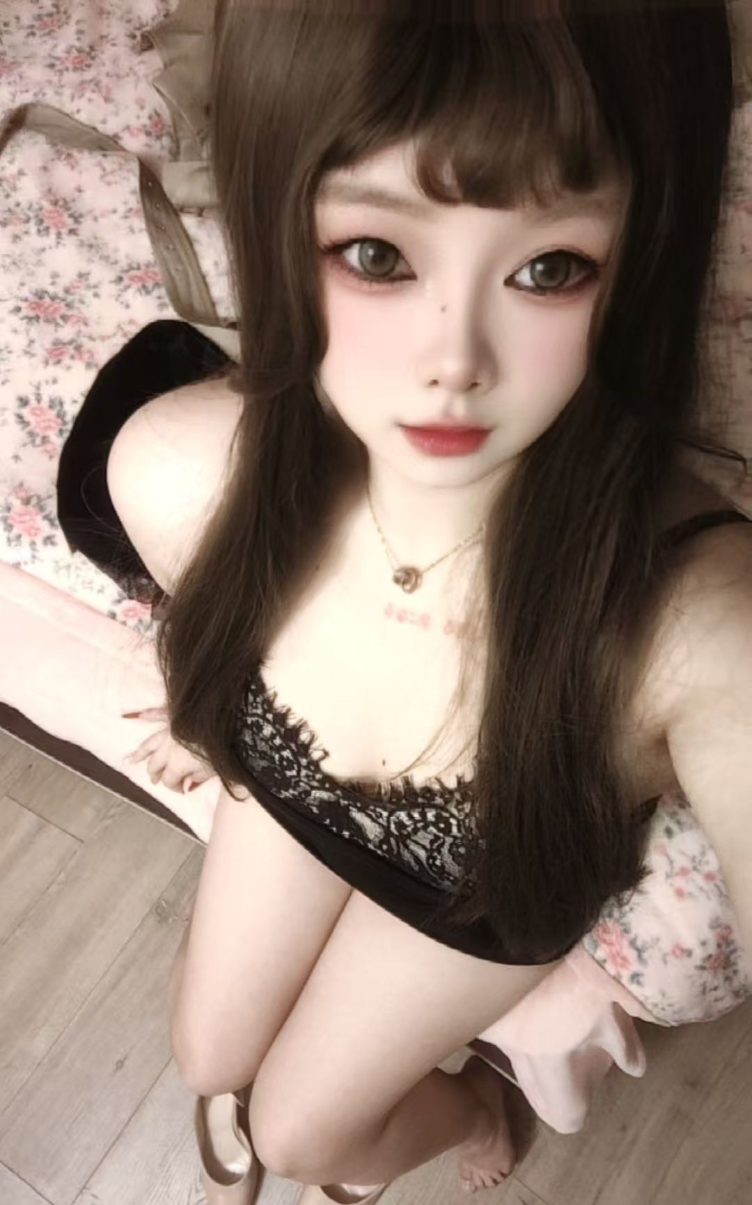 福建 莆田 编号：310918 (点击复制)
➡️ 