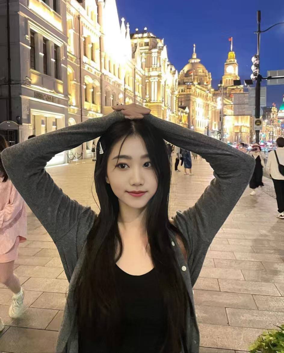 福建 福州 编号：307788 (点击复制)
➡️ 