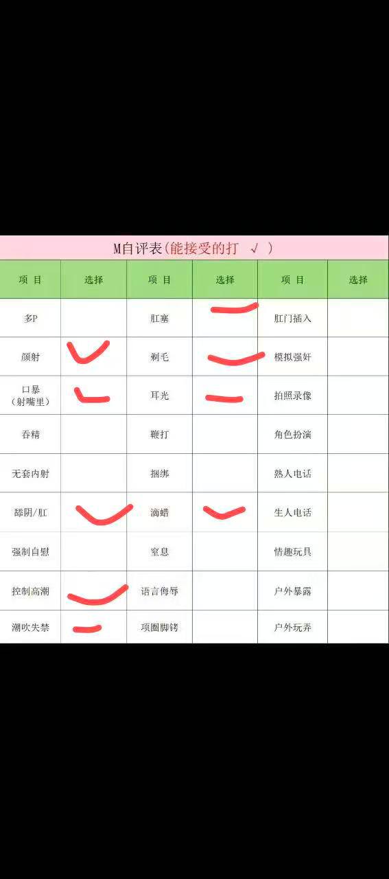 福建 厦门 编号：293078 (点击复制)
➡️ 