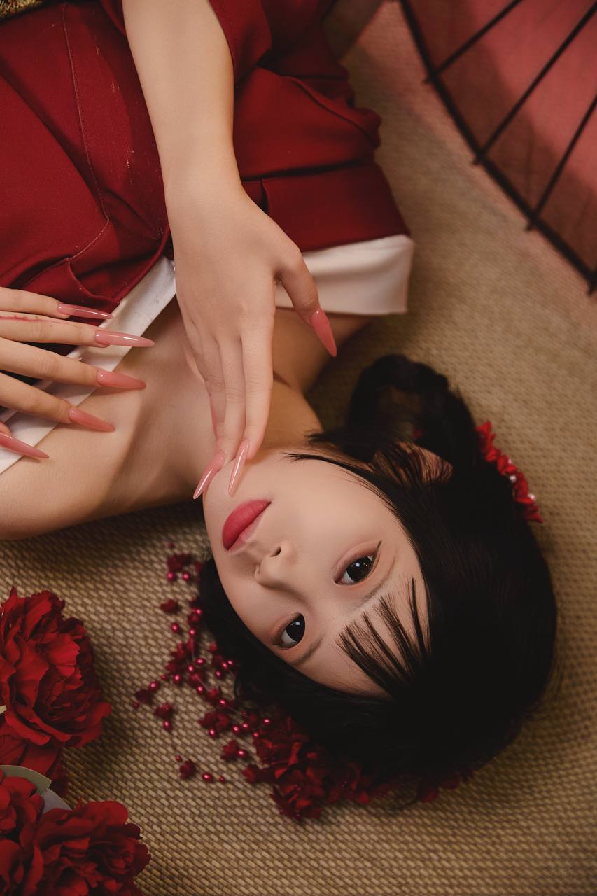 福建 福州 编号：924723 (点击复制)
➡️ 