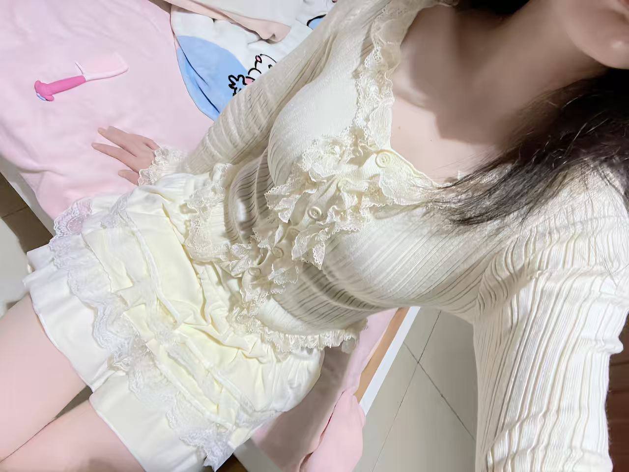 福建 福州 编号：058463 (点击复制)
➡️ 