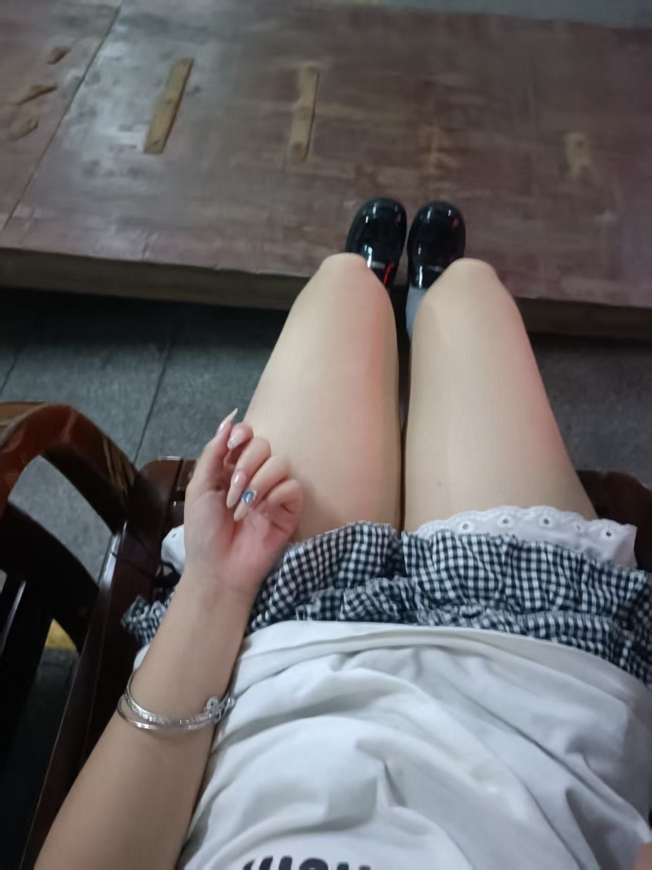 福建 泉州 编号：060721 (点击复制)
➡️ 