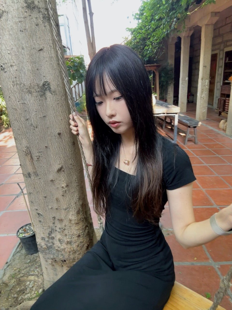 福建 厦门 编号：730551 (点击复制)
➡️ 