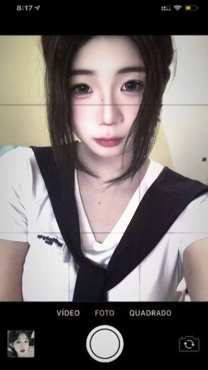 福建 厦门 编号：075479 (点击复制)
➡️ 
