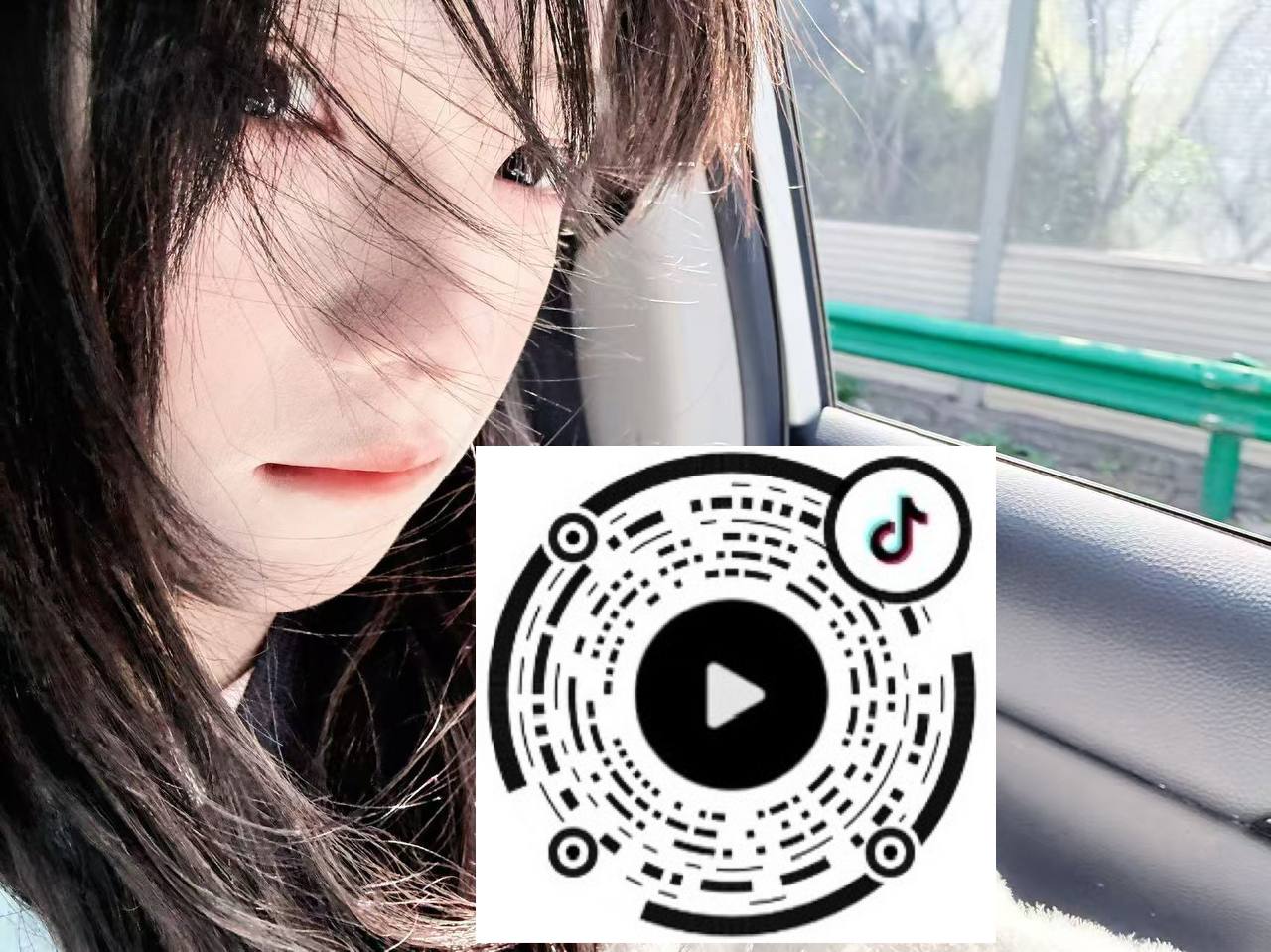 福建 泉州 编号：019229 (点击复制)
➡️ 