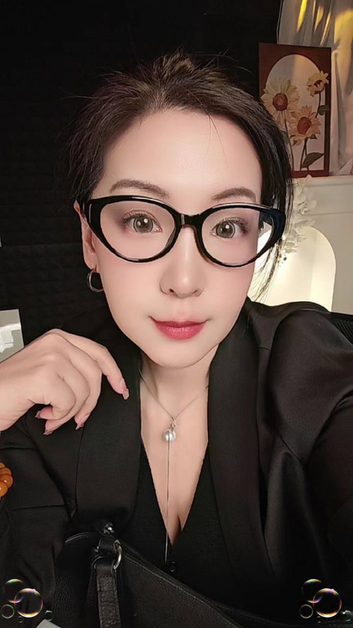福建 厦门 编号：348136 (点击复制)
➡️ 