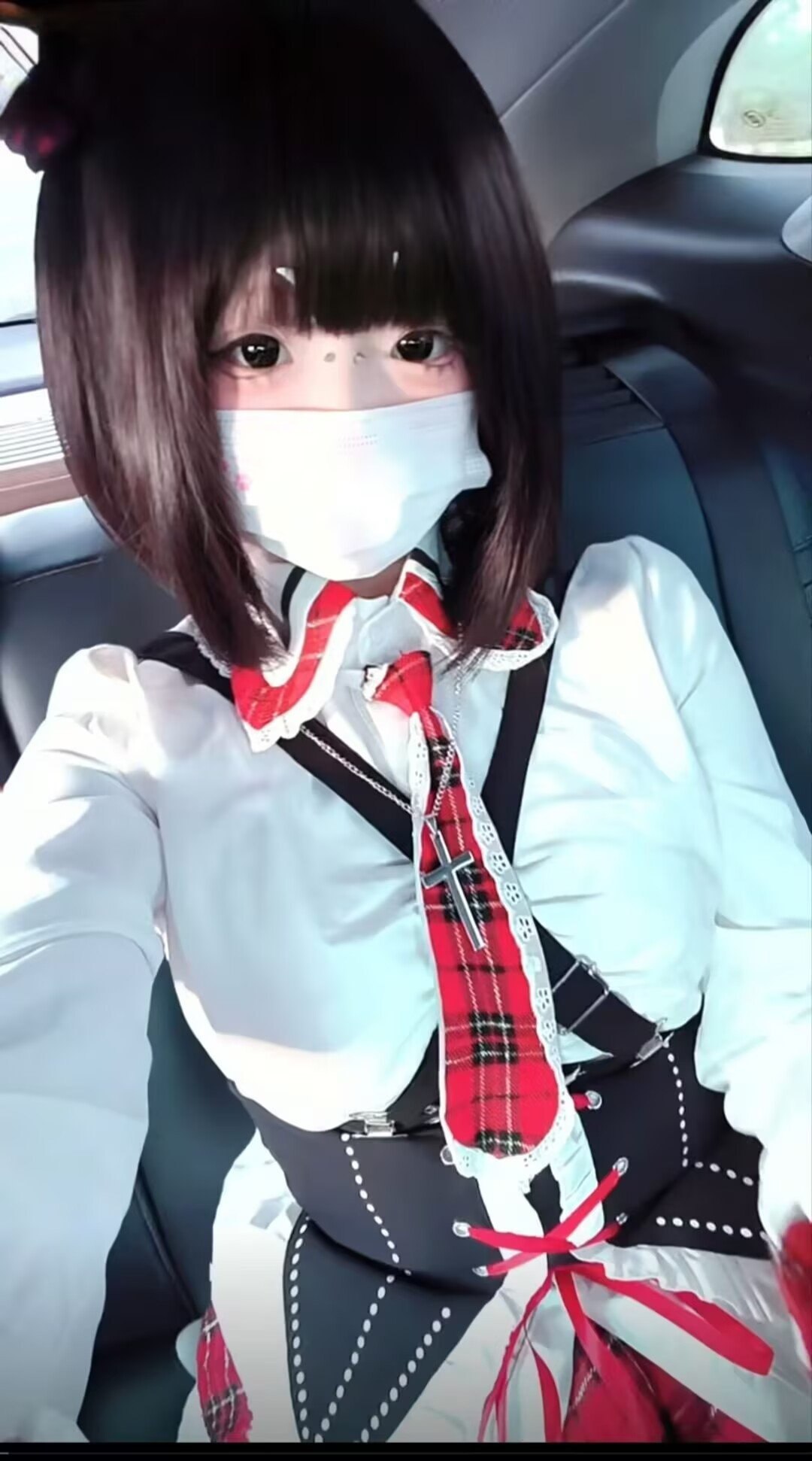 福建 厦门 编号：032006 (点击复制)
➡️ 