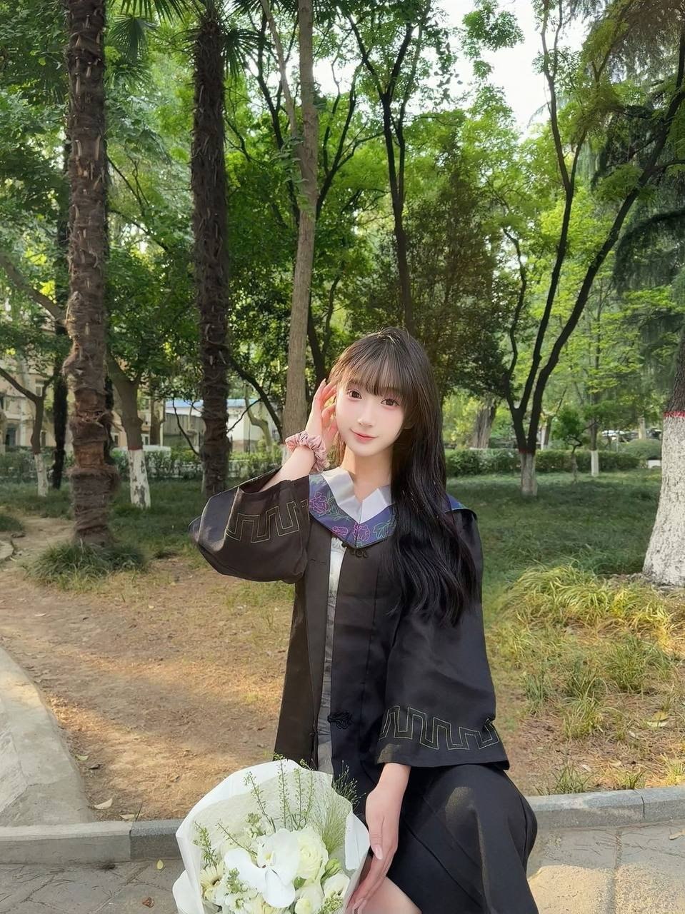 福建 厦门 编号：707818 (点击复制)
➡️ 