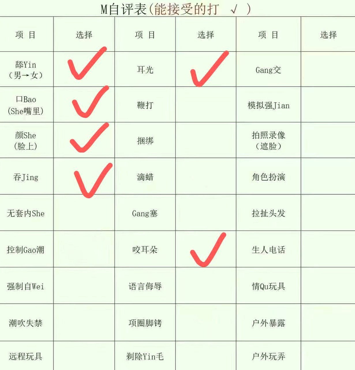 福建 漳州 编号：873161 (点击复制)
➡️ 