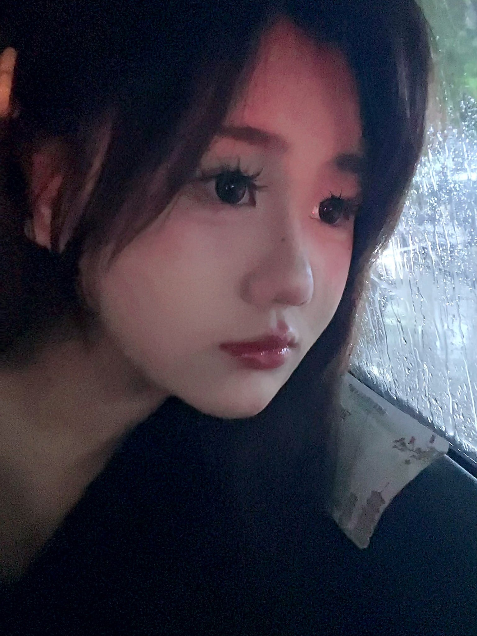 福建 厦门 编号：223249 (点击复制)
➡️ 