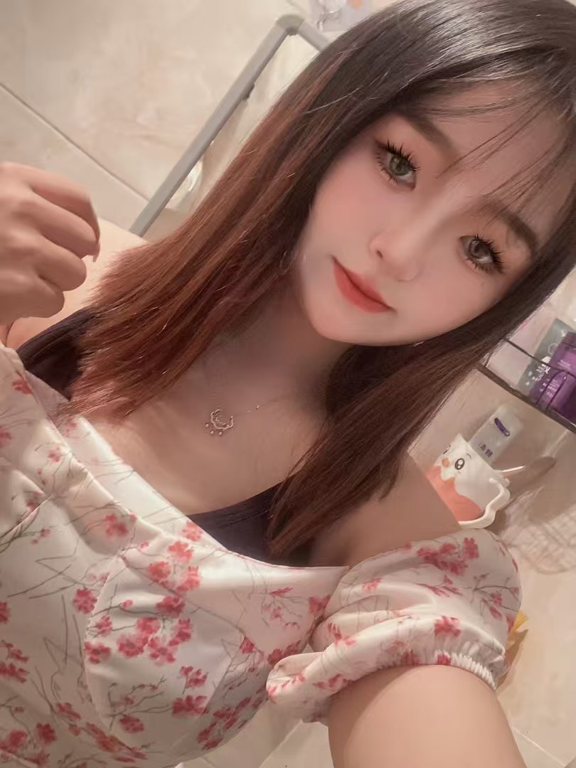 福建 厦门 编号：522875 (点击复制)
➡️ 