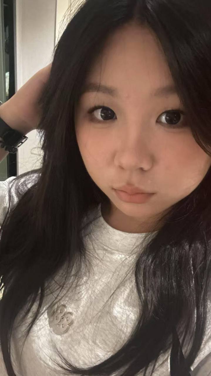 福建 福州 编号：456985 (点击复制)
➡️ 