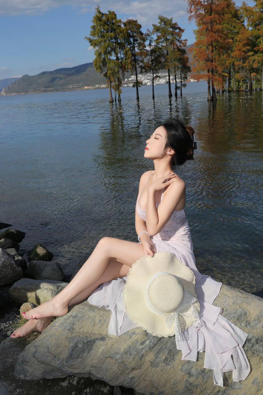 福建 厦门 编号：485011 (点击复制)
➡️ 