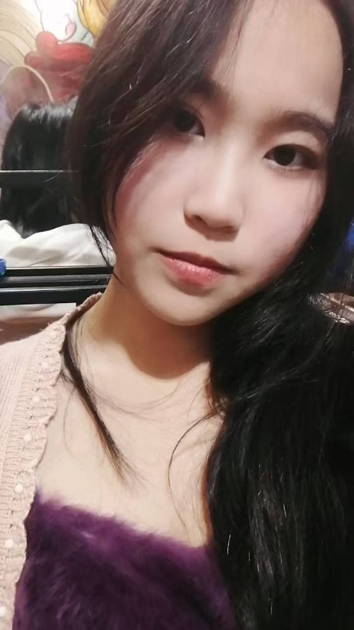 福建 泉州 编号：923825 (点击复制)
➡️ 
