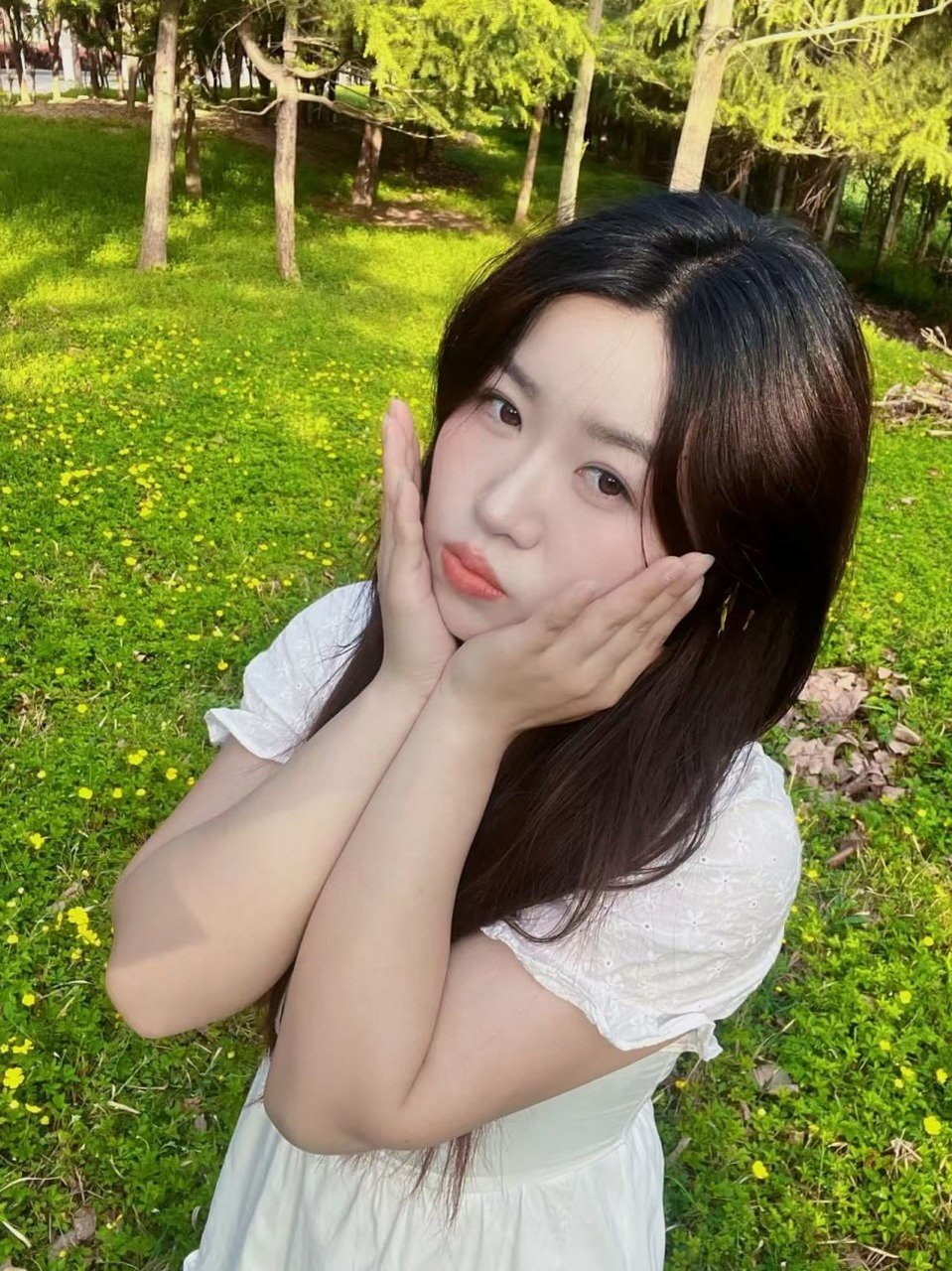 福建 厦门 编号：250862 (点击复制)
➡️ 