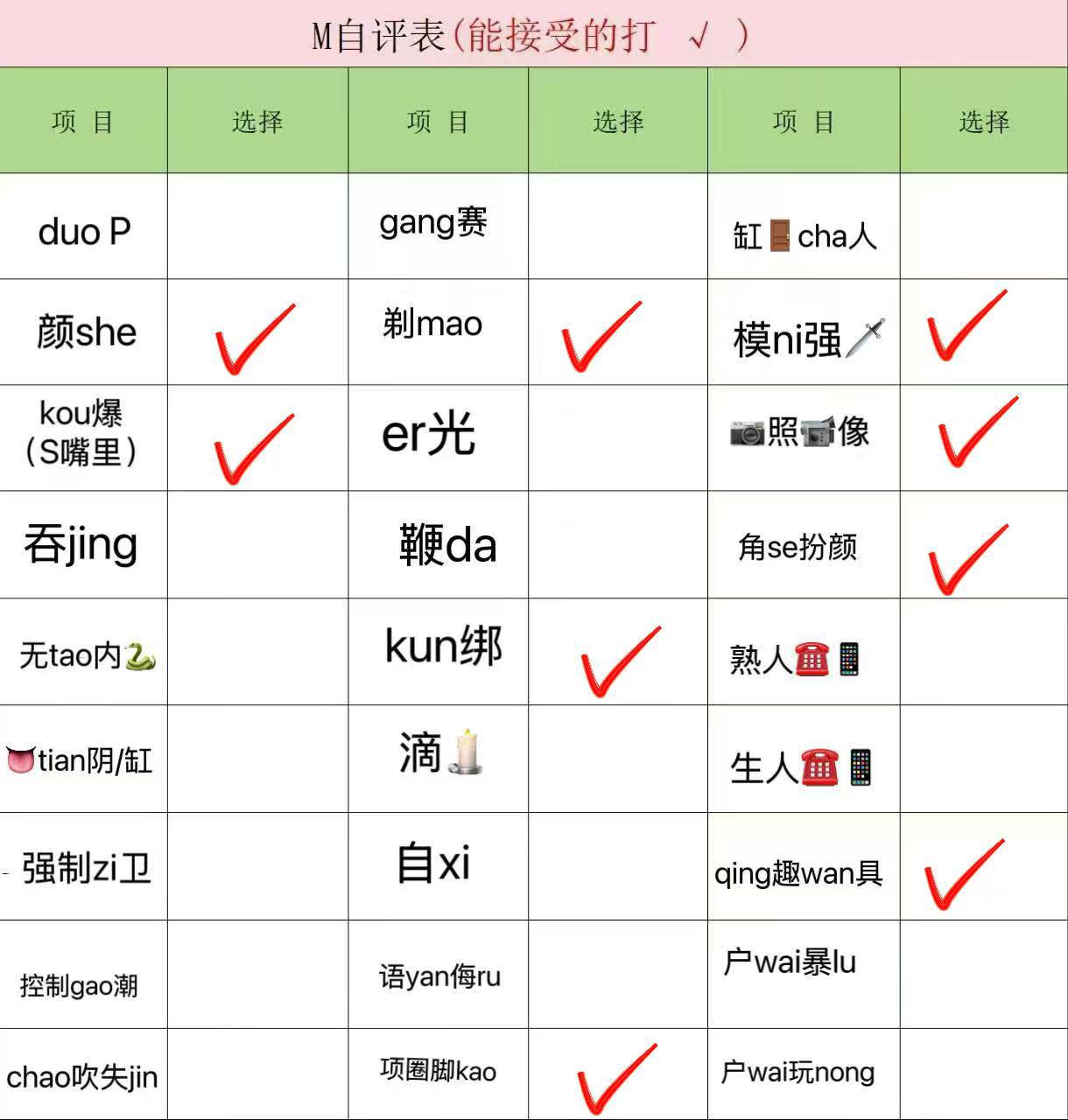 福建 厦门 编号：816790 (点击复制)
➡️ 