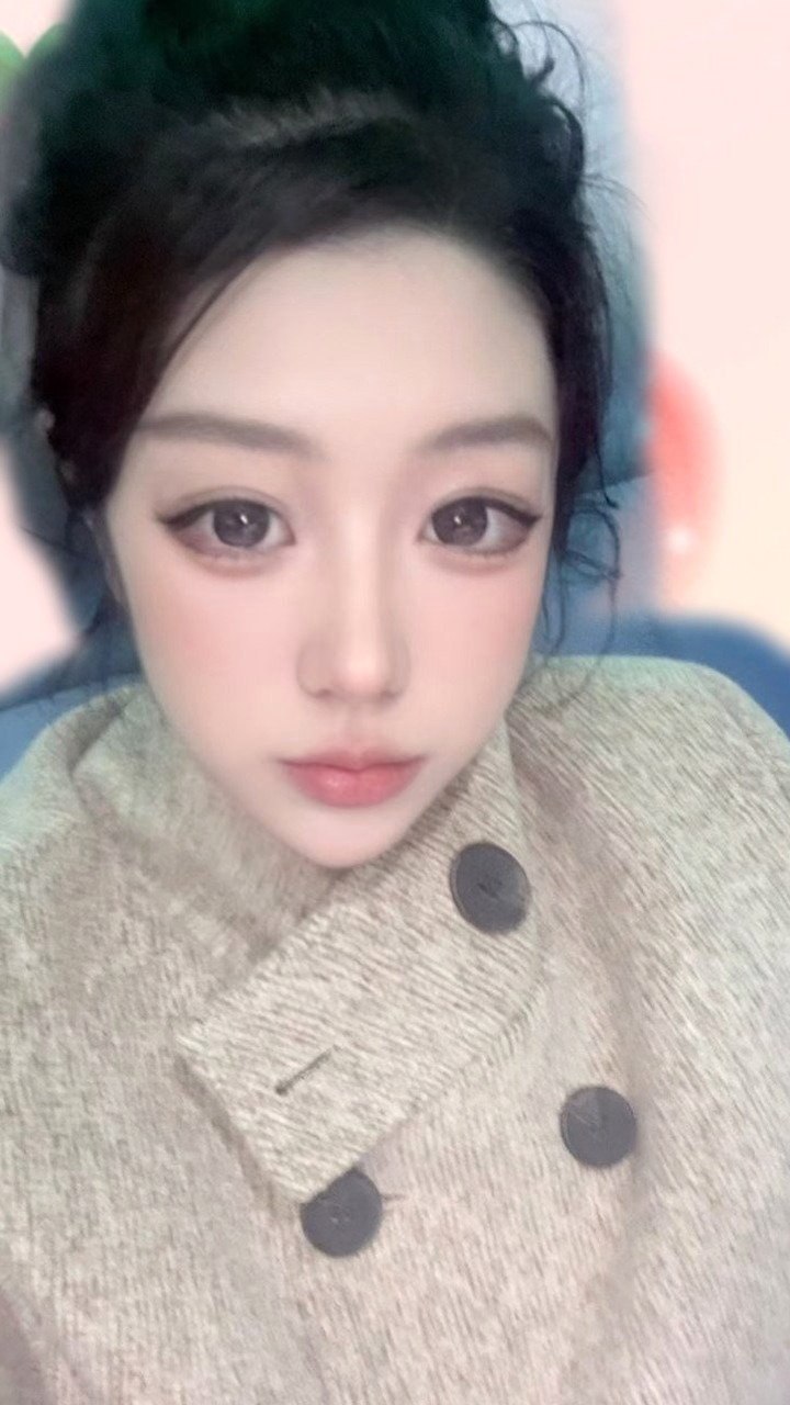 福建 厦门 编号：041873 (点击复制)
➡️ 