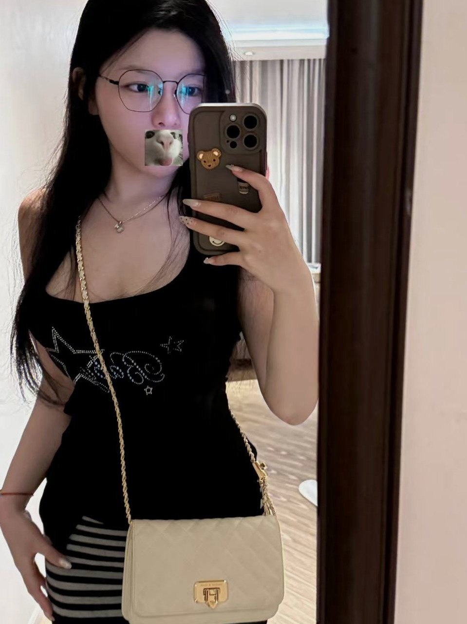 福建 厦门 编号：534522 (点击复制)
➡️ 