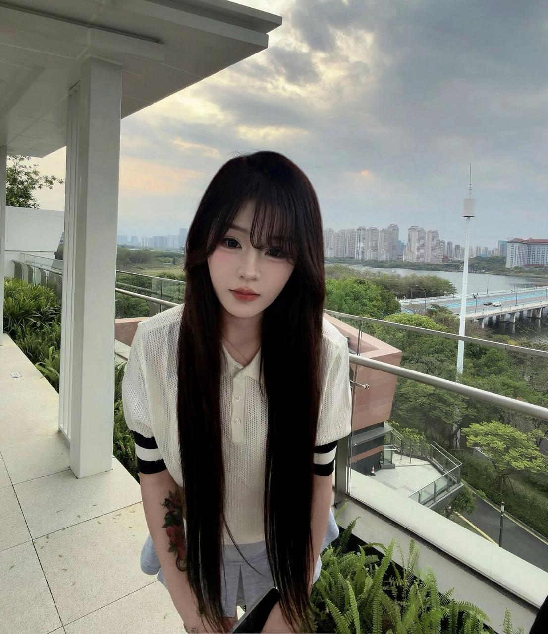 福建 厦门 编号：070560 (点击复制)
➡️ 