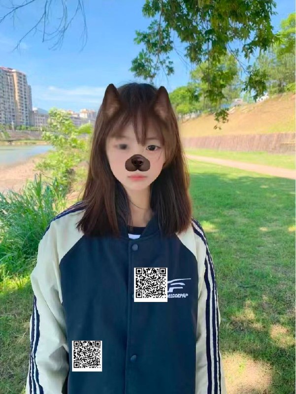 福建 南平 编号：575327 (点击复制)
➡️ 