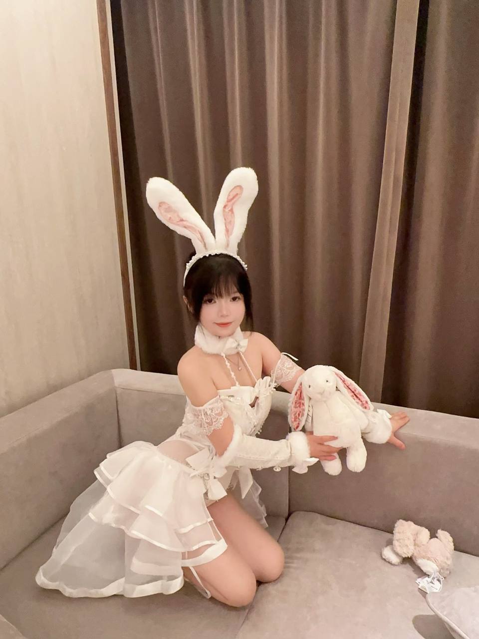 福建 厦门 编号：427736 (点击复制)
➡️ 