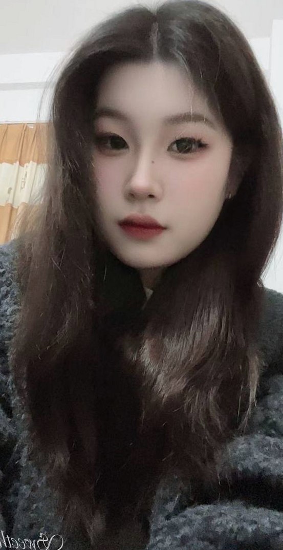 福建 莆田 编号：330550 (点击复制)
➡️ 