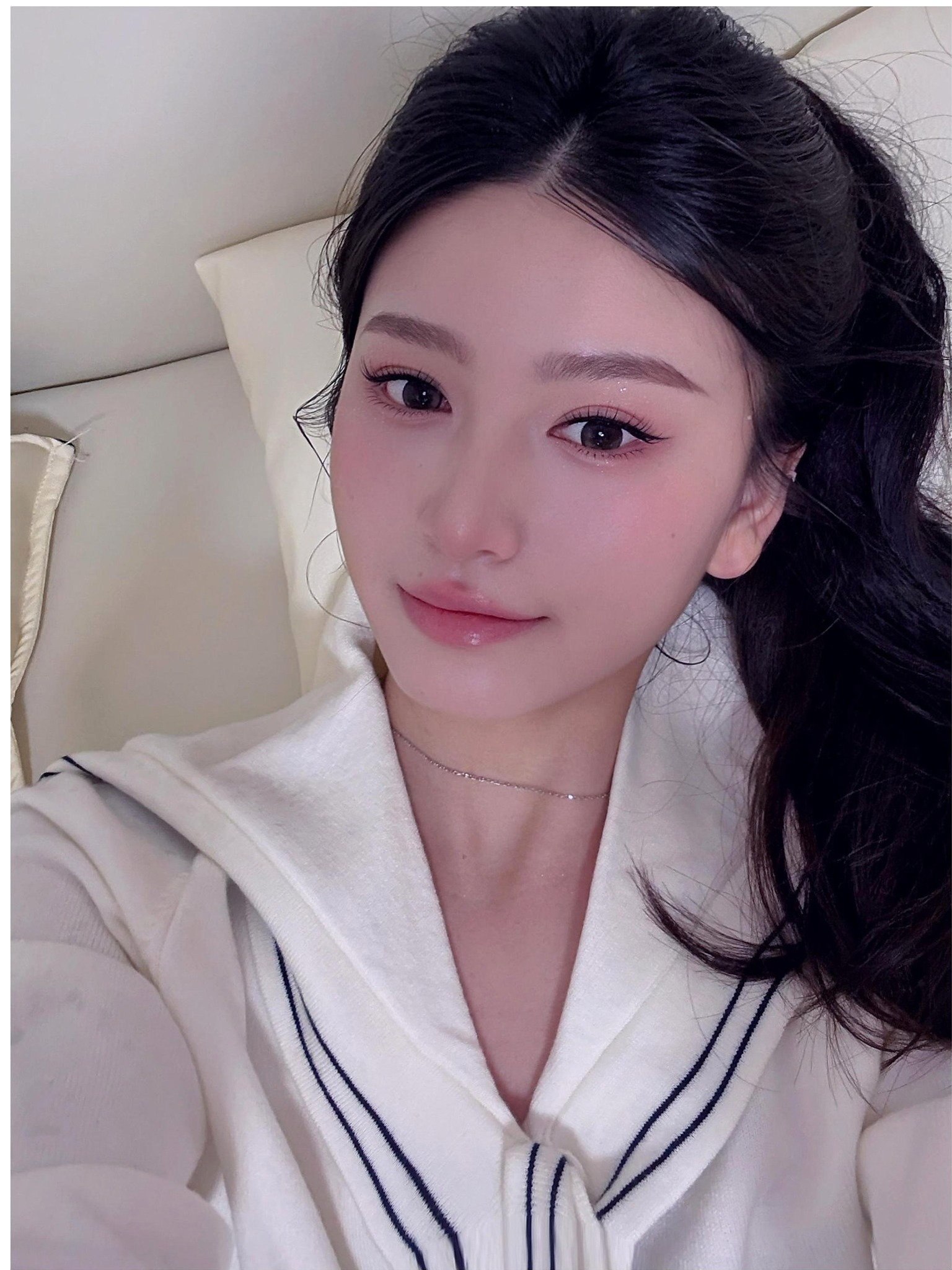 福建 编号：820809 (点击复制)
➡️ 