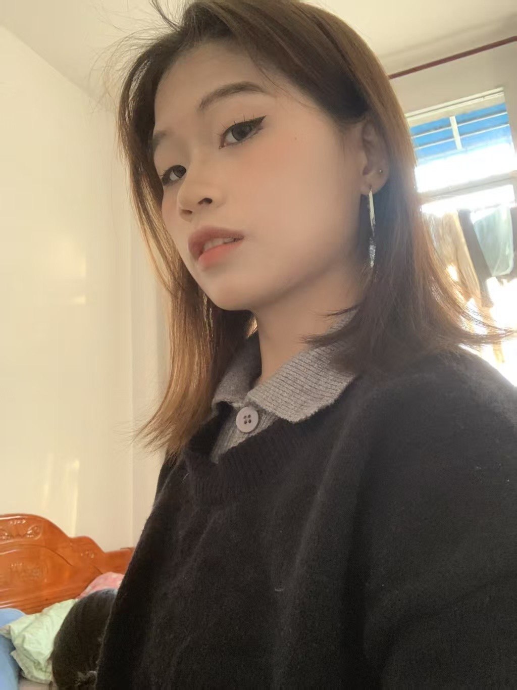 福建 泉州 编号：444825 (点击复制)
➡️ 
