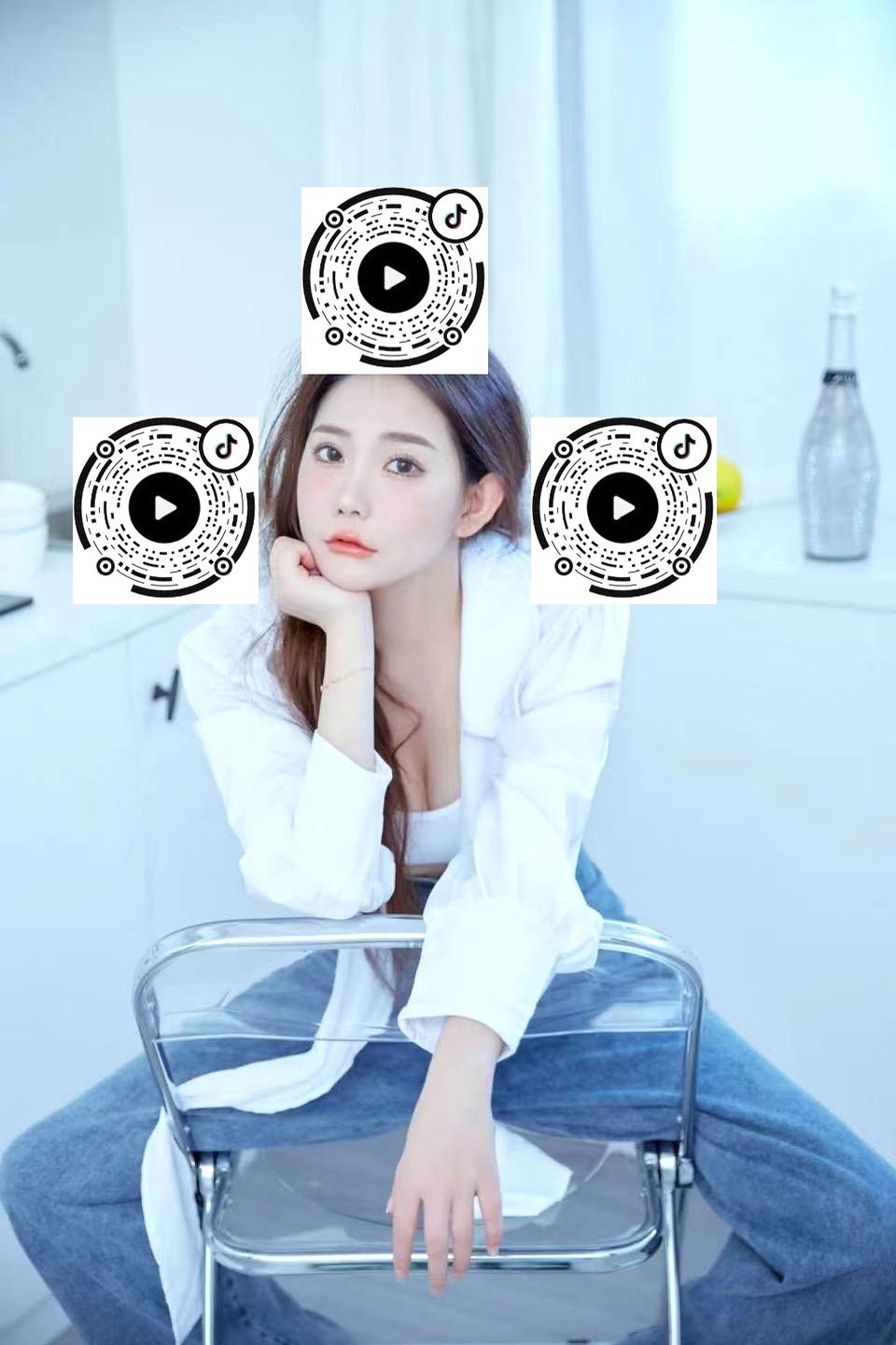 福建 福州 编号：378376 (点击复制)
➡️ 