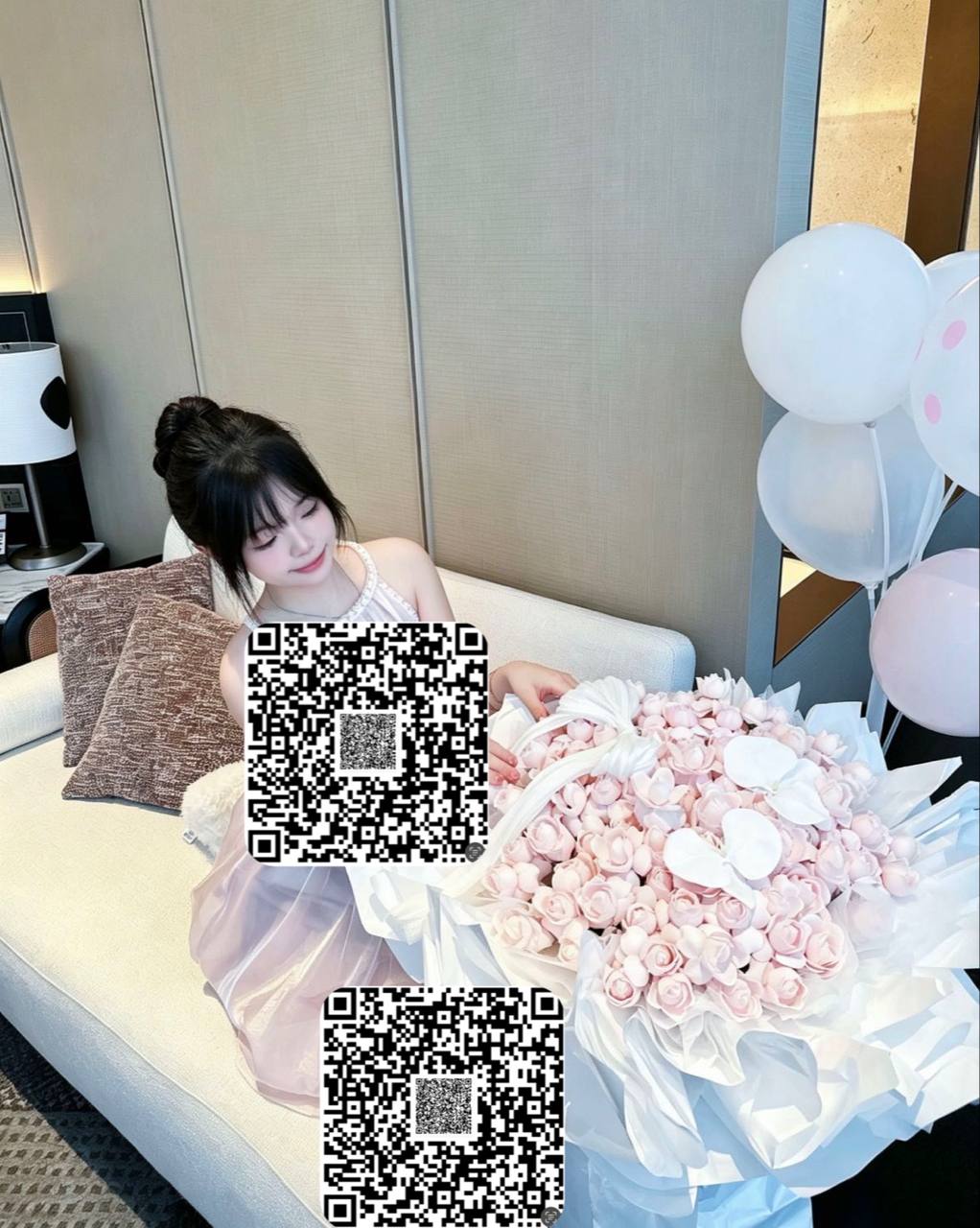 福建 厦门 编号：723652 (点击复制)
➡️ 