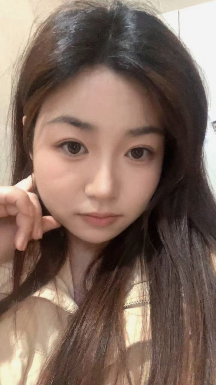 福建 厦门 编号：250862 (点击复制)
➡️ 