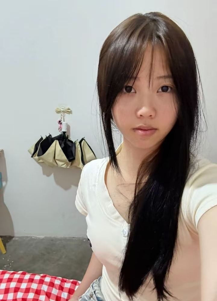 福建 编号：439540 (点击复制)
➡️ 